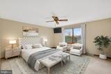 1703 Brickhouse Lane - Photo 16