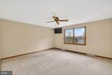1703 Brickhouse Lane - Photo 17