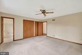 1703 Brickhouse Lane - Photo 18