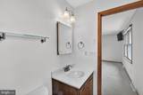 1703 Brickhouse Lane - Photo 19