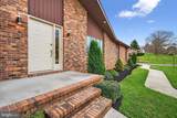 1703 Brickhouse Lane - Photo 2