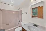 1703 Brickhouse Lane - Photo 20