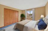 1703 Brickhouse Lane - Photo 21