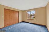1703 Brickhouse Lane - Photo 22