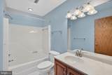 1703 Brickhouse Lane - Photo 25