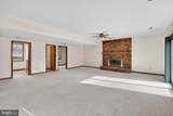 1703 Brickhouse Lane - Photo 28
