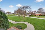 1703 Brickhouse Lane - Photo 3