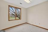 1703 Brickhouse Lane - Photo 30