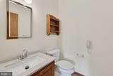 1703 Brickhouse Lane - Photo 31