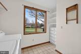 1703 Brickhouse Lane - Photo 33