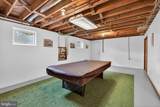 1703 Brickhouse Lane - Photo 34