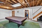 1703 Brickhouse Lane - Photo 35