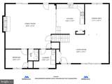 1703 Brickhouse Lane - Photo 36