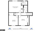 1703 Brickhouse Lane - Photo 37