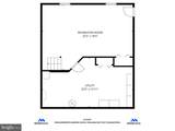 1703 Brickhouse Lane - Photo 38