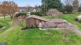 1703 Brickhouse Lane - Photo 39