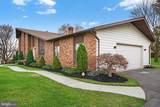 1703 Brickhouse Lane - Photo 4