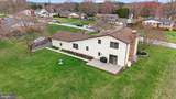 1703 Brickhouse Lane - Photo 40