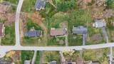 1703 Brickhouse Lane - Photo 41