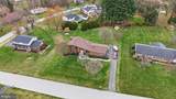 1703 Brickhouse Lane - Photo 42