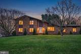 1703 Brickhouse Lane - Photo 43