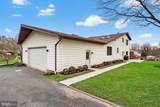 1703 Brickhouse Lane - Photo 5