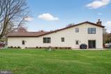 1703 Brickhouse Lane - Photo 6