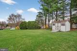 1703 Brickhouse Lane - Photo 7