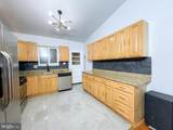 5504 Westminster Court - Photo 10