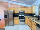 5504 Westminster Court - Photo 11