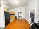5504 Westminster Court - Photo 12