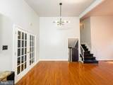5504 Westminster Court - Photo 13