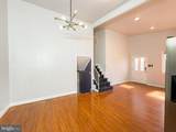 5504 Westminster Court - Photo 14