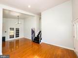 5504 Westminster Court - Photo 15