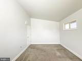 5504 Westminster Court - Photo 16