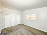 5504 Westminster Court - Photo 17