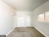 5504 Westminster Court - Photo 18