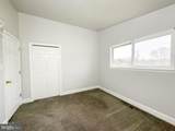 5504 Westminster Court - Photo 19