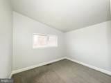 5504 Westminster Court - Photo 20