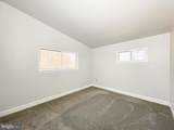 5504 Westminster Court - Photo 21
