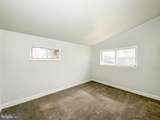 5504 Westminster Court - Photo 22