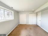 5504 Westminster Court - Photo 23