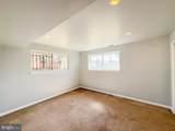 5504 Westminster Court - Photo 24