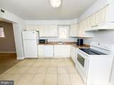 5504 Westminster Court - Photo 25