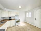 5504 Westminster Court - Photo 26