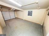 5504 Westminster Court - Photo 28