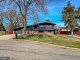 5504 Westminster Court - Photo 3
