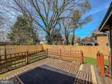 5504 Westminster Court - Photo 30