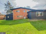 5504 Westminster Court - Photo 32