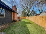 5504 Westminster Court - Photo 35